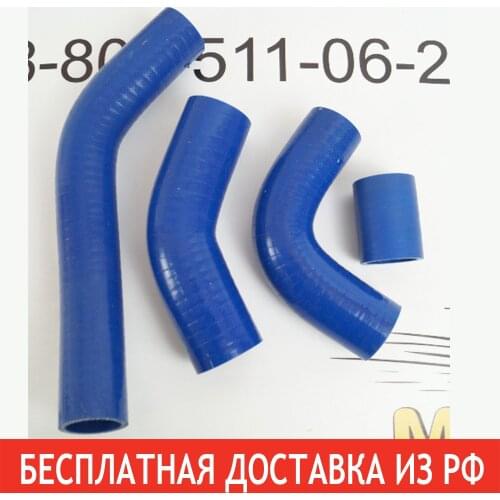 МагазинУАЗрф Air Filters For Cars