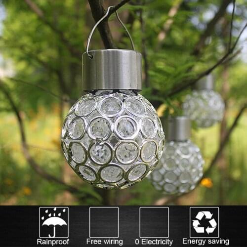 Светодиодные садовые светильники OLOEY China At AliExpress