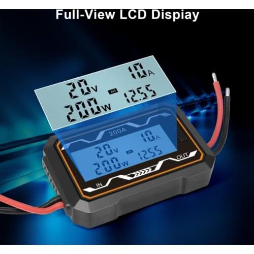 Измерители мощности SNDWAY China At AliExpress