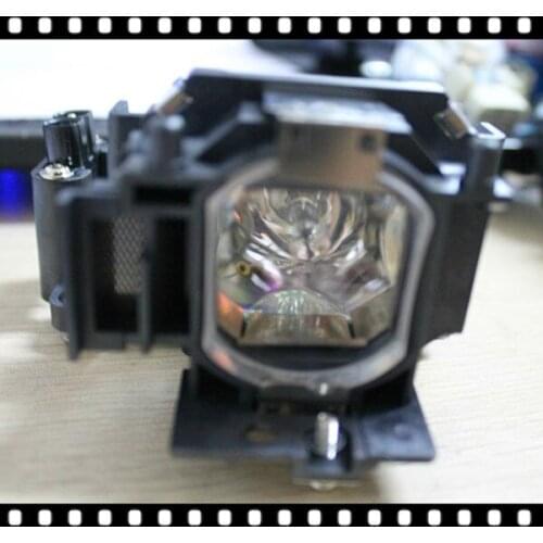 Compatible Projector Bulb Lamp LMP-C190 for SONY VPL-CX61 VPL-CX63 VPL-CX80 VPL-CX85 VPL-CX86