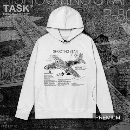 Men's Printed Hoodies Tao’s Love China