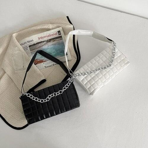 Umikk Women's Clutches