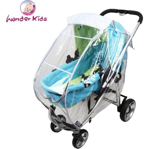 Детские коляски Wonderkids China At AliExpress