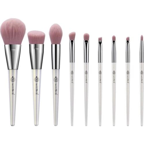 ZEESEA Makeup Brush Sets
