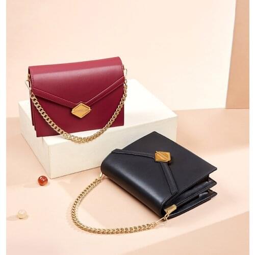 2020 fashion women bag organ bag luxury handbags women bags designer crossbody bags for women small flap bag
