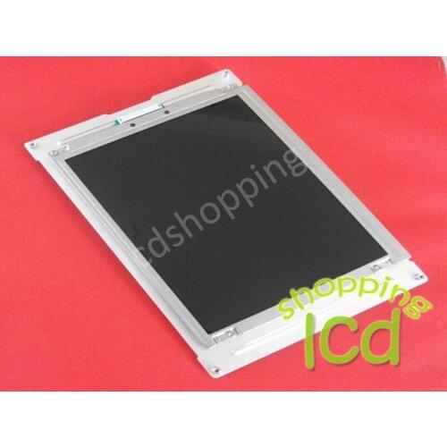 9.4inch PDP lcd panel MD400F640PD1