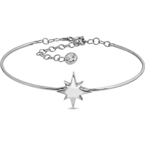 Argentum Concept Bracelets