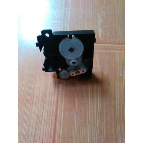 Free shipping genuine original ribbon drive gear kit fordascom SK820II TY820II TY820 SK820