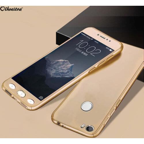 Cherie Phone Cases Xiaomi Mi Max 2
