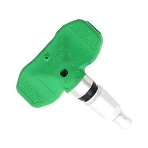 For Buick 15268606 For Cadillac Chevy For Pontiac 2007-2008 Pressure Monitor TPMS Sensor Pressure Monitor