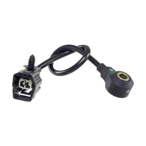 Knock Sensor OEM SU2213, XL3F12A699AA, XL3Z12A699AA