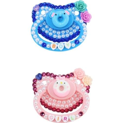 Ddlg adult size pacifier ABDL adult baby silicone large chupeta transparent jelly color more choices BAP free bebe pacifier dom