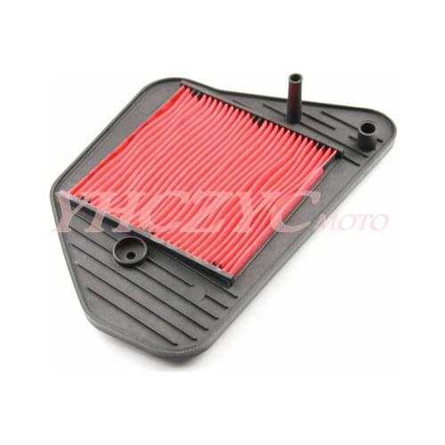 Air Cleaner Filter Element Motorcycle Scooter for Honda Freeway 250 CH250