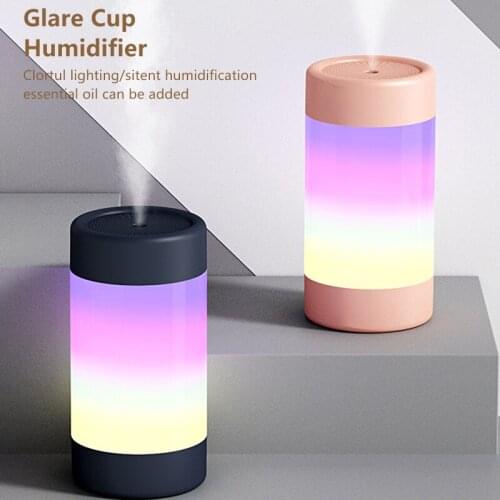 Junejour Home And Garden Products