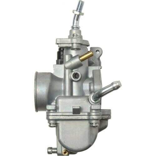 JUPITER Z JUPITER ROBOT VEGA R LYM LAGENDA SRL 110 Viva Smash Revo C8 Carburetor for Yamaha Motorcycle Carburetor
