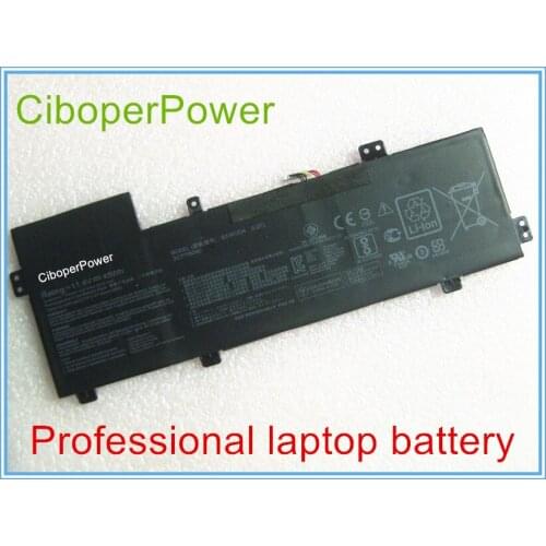 Original Battery for UX510UX-CN044T UX510 UX-1A UX UW-1A UW