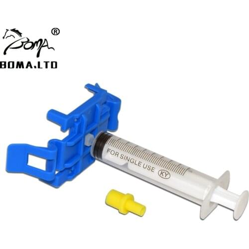 953 954 952 955 711 950 951 Print Head Printhead Cleaning Tools Cover For HP OfficeJet 8210 8216 8218 8720 8725 8728 8730 8745