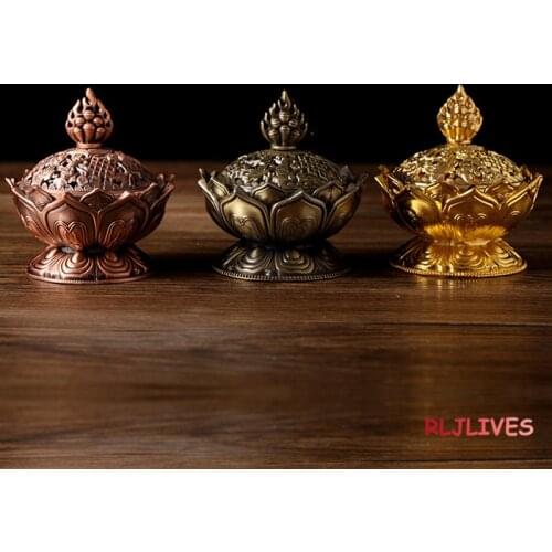 Баночки для хранения RLJLIVES China At AliExpress