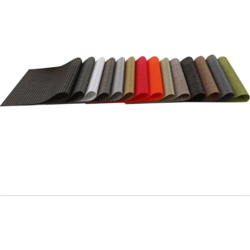 SDYIGOE Kitchen Goods
