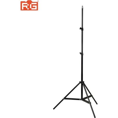 Godox 190cm 6ft Photography Studio Lighting Photo Light Stand Tripod For Flash Strobe Continuous Light #SN302
