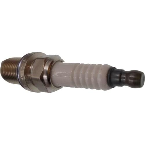 10PCS/Lot New 90919-01198 K20TR11 ordinary Spark Plugs for ES300 GS300 GS430 c-amry R-AV4 A-VENSIS 1997-2001 TOYOTA 9091901198