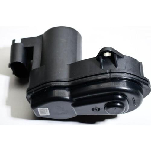 32349660 3534918 12 Teeth rear torx actuator brake caliper motor For bmw 5ER F10 F18 F11 520D 520I 525D 528I 530D