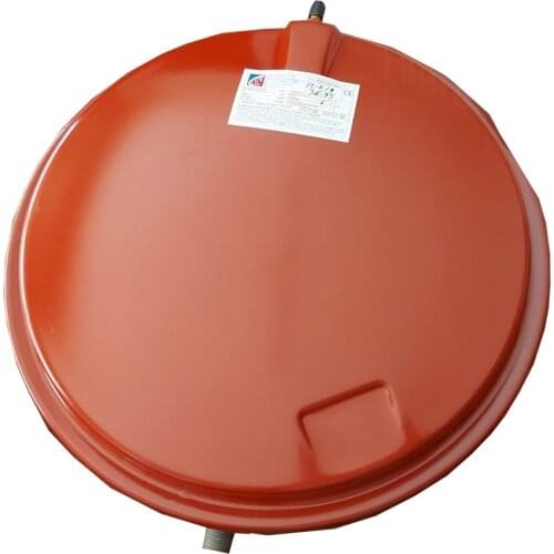 7831308 Membrane expansion tank Vitopend DUK 6l WH1D 24 kW Viessmann