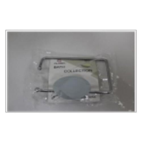 Absolut Home Organizers For The Kitchen