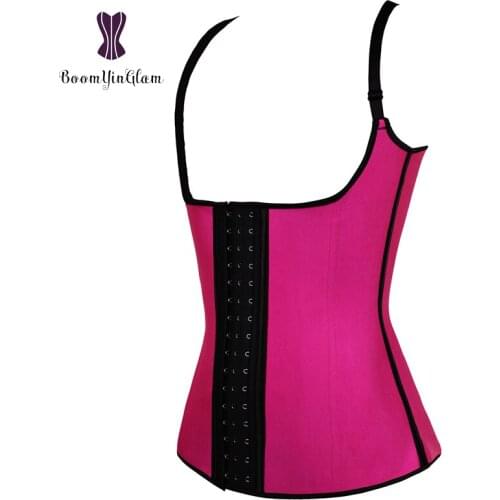 Корректирующие майки BOOMYINGLAM China At AliExpress