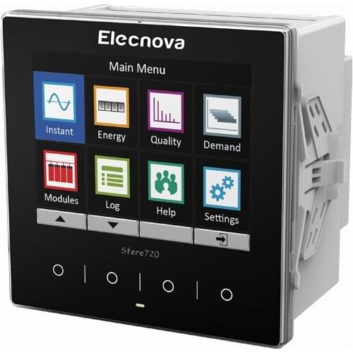 Запчасти для инструментов Elecnova China At AliExpress
