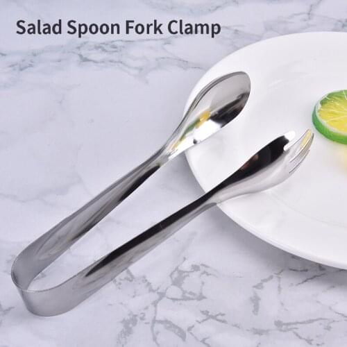 GCDHome Vegetable Tools
