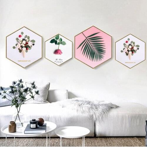 Настенные картины Intelitopia China At AliExpress