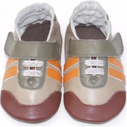 LOBEKONZOO Kids Sneakers