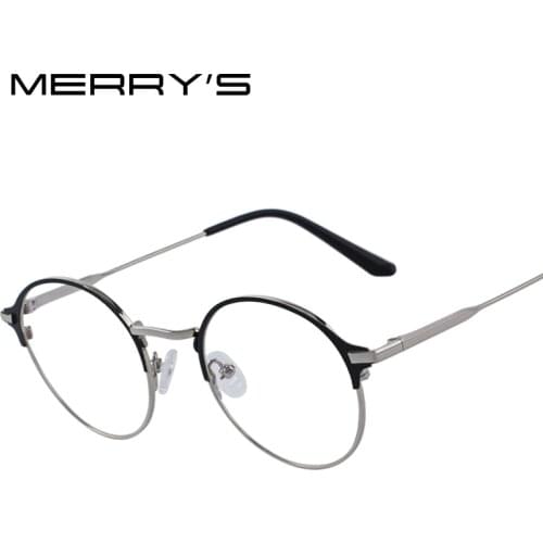 MERRY'S Frames For Women's Glasses