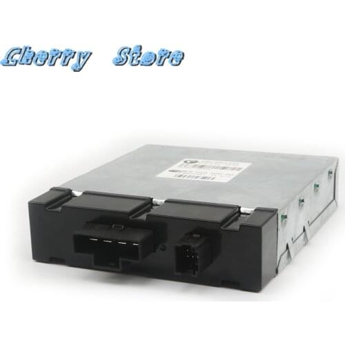LH 12V Voltage Converter Control Module 61 42 9 247 159 For BMW 535i 550i xDrive 528i 730Li 740Li xDrive 750Li xDrive 760Li