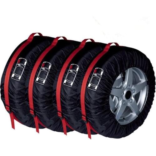 Moonet Suitcases And Travel Bags