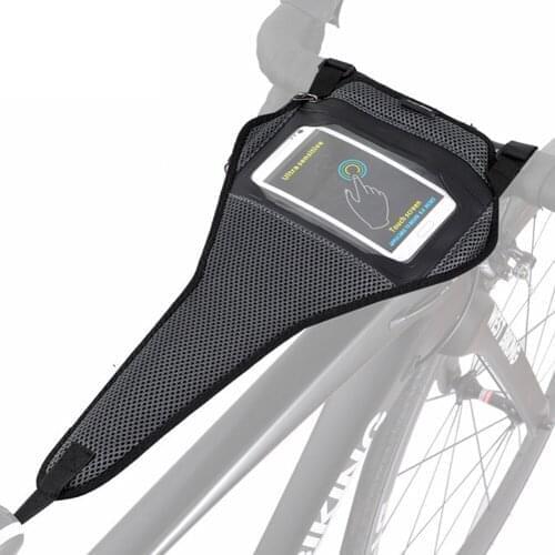 Велостанки MUQZI China At AliExpress