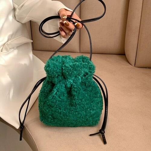 PEUCRHEO Women's Clutches