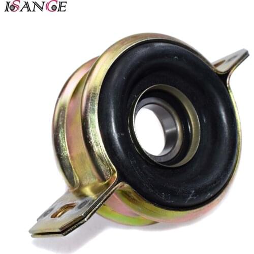 Driveshaft Center Support Bearing For Toyota Hiace IV 1998 1999 2000 2001 2002 2003 2004 2005 2006 2007 2008 2009 2010 2011-2020