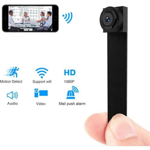 Securexpert Photo And Video Equipment