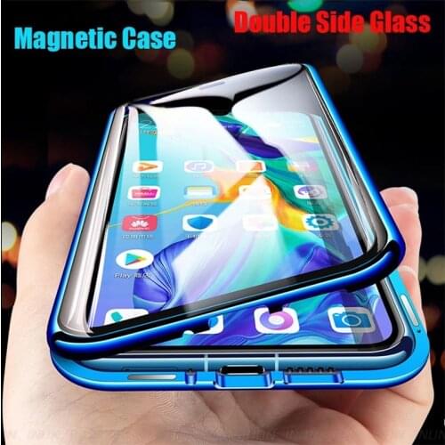 Superego Phone Cases For Samsung Galaxy S20 Plus