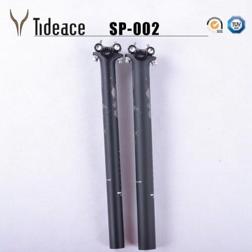 Tideace Cycling Products