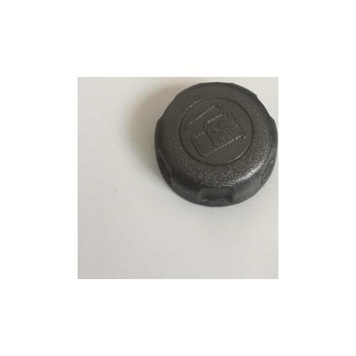 GXV390 FUEL CAP FITS HONDA GXV340 VERTICAL SHAFT OHV 4 STROKE ENGINES FOR LAWN MOWERS TILLER CULTIVATOR PETROL GAS TANK