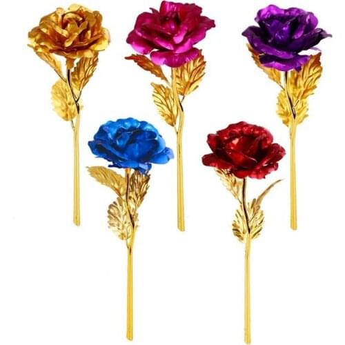 Искусственные розы Voraca China At AliExpress