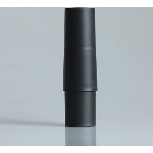 Japanese Type Vacuum Cleaner Parts Accessories Converter Turn Change Head Adapter EU Inside 32mm To 32-34mm JP Outer Diameter
