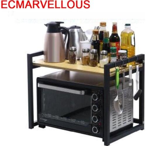 Dosya Dolabi Repisa De Fundas Meuble Classeur Printer Shelf Archivadores Mueble Archivador Para Oficina Archivero Filing Cabinet