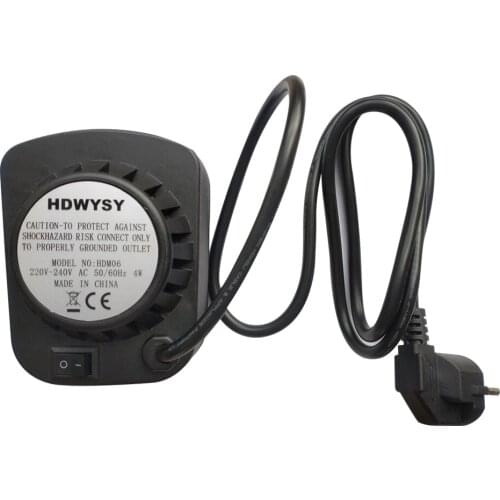 Electric Heavy Barbeque BBQ Spit Rotisserie For Roasted Lambs Piglets Chicken Multi-functional Rotating Motor For Roasting