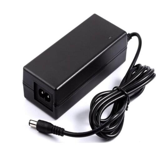 6V 3A Switching Power Supply AC DC Adapter 6V3A DC Voltage Regulator Power Adapter