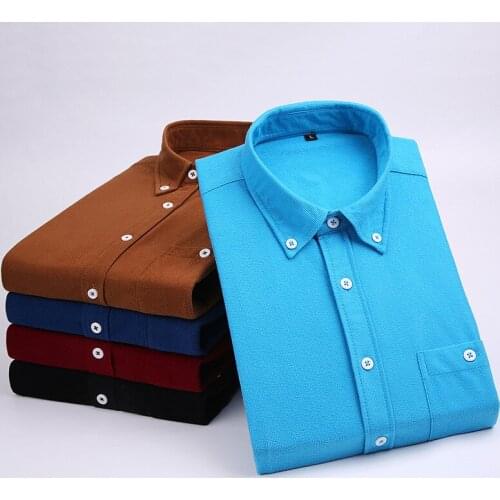 Мужские фланелевые рубашки Konozine China At AliExpress