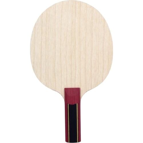 Lemuria Goods For Sports And Recreation